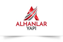 alhanlar