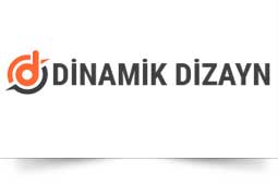 dinamikdizayn