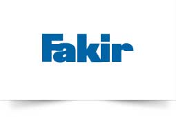 fakir