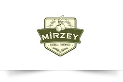 mirzey