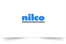 nilco