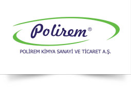 polirem