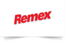 remex